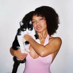 tamiablue profile picture