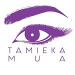 tamiekamua profile picture