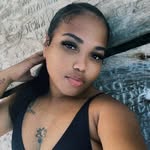 tamii_nei profile picture
