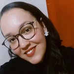 tamiires80 profile picture