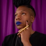 tamika.is profile picture