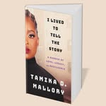 tamikadmallory profile picture