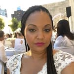 tamikajhowell profile picture