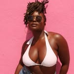 tamikajmusic profile picture