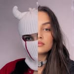 tamillesprado profile picture