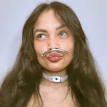 tamillesreserva profile picture