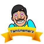 tamilmemerz profile picture