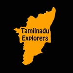 tamilnadu_explorers profile picture