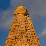 tamilnadu_temples_ profile picture