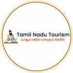 tamilnadutourismofficial profile picture