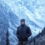 tamilselvan_mohann profile picture