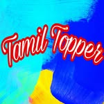 tamiltopper1108 profile picture