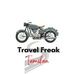 tamil__traveller profile picture