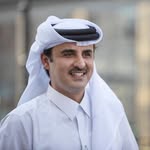 tamim