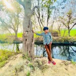 tamim____ladhiyapurya profile picture
