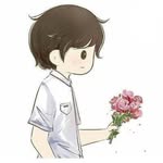 tamimul.islam.5855 profile picture