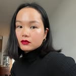 tamingchen profile picture