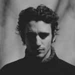 taminoamir profile picture