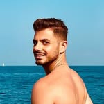 tamir.ha profile picture