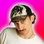 tamir profile picture
