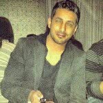 tamir4 profile picture