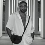 tamir_babagani profile picture