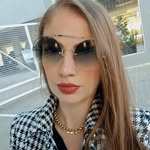 tamirescbeling profile picture