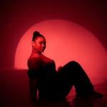 tamires_fernandes_official profile picture