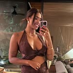 tamiresmorena profile picture