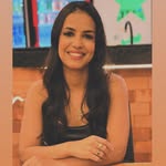 tamires_santos73 profile picture