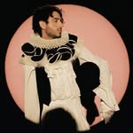 tamirgrinberg profile picture