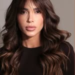 tamirismontanari profile picture