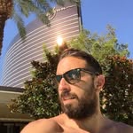 tamir_sehayek profile picture
