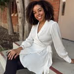 tamishasouza profile picture
