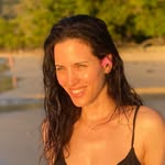 tamitasker1 profile picture