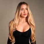 tamitilgner profile picture