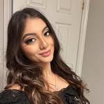 tamiyah.s profile picture