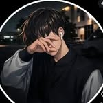 tamiz_____ profile picture