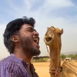 tamizh._.arasan_ profile picture