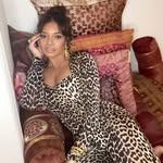 tamjones1 profile picture