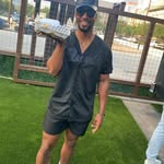 tamjustlifts profile picture