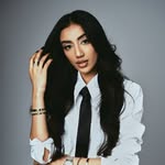 tamkaur profile picture