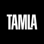 tamlamusic profile picture