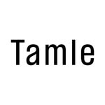 tamle____ profile picture