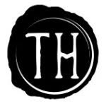 tammanyhall profile picture