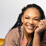 tammihaddon profile picture