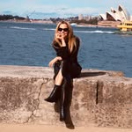 tamminsursok profile picture