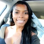 tammirashonda profile picture