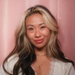 tammy.tot profile picture