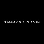 tammyandbenjamin profile picture